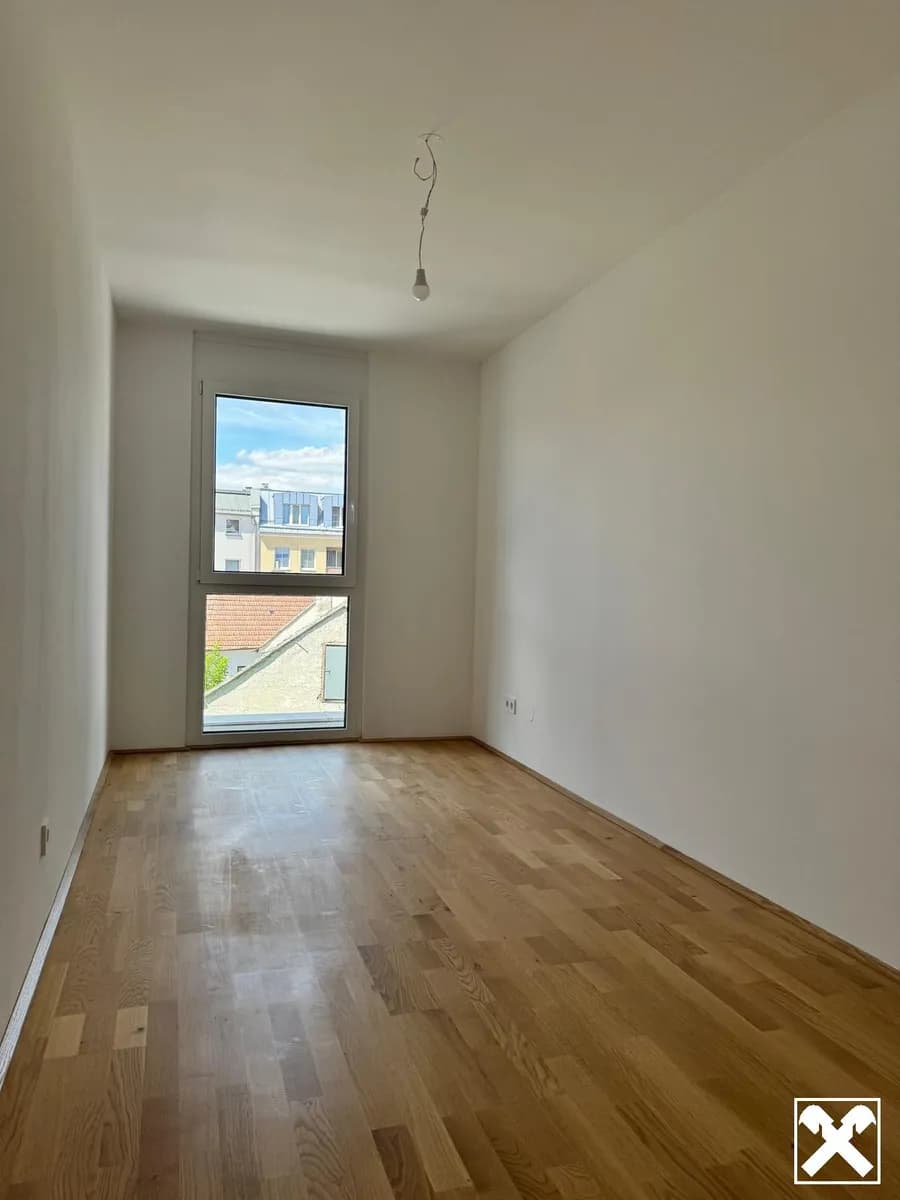 3-Zimmer-Wohnung kaufen in Hollabrunn – 74 m², € 351.750 – Bild 14 von 22