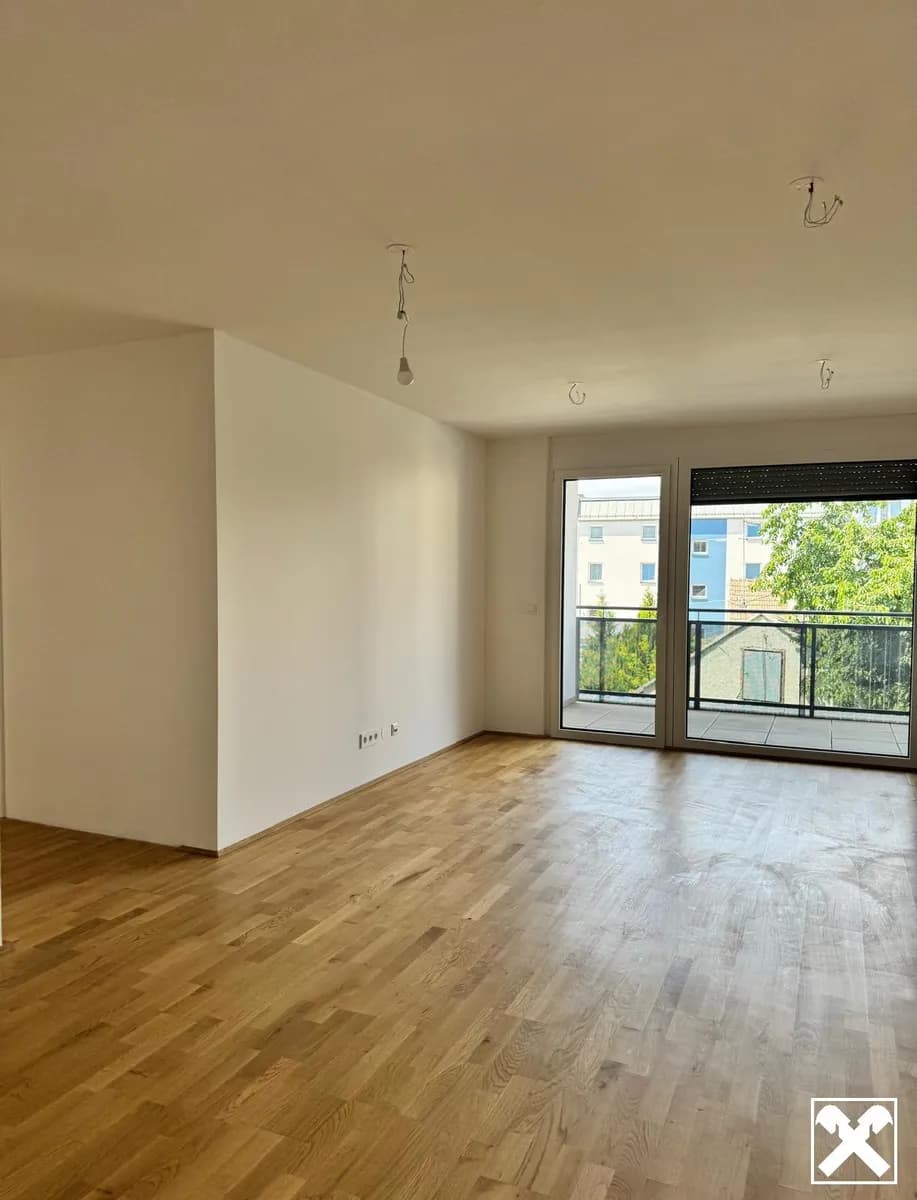 3-Zimmer-Wohnung kaufen in Hollabrunn – 74 m², € 351.750 – Bild 17 von 22
