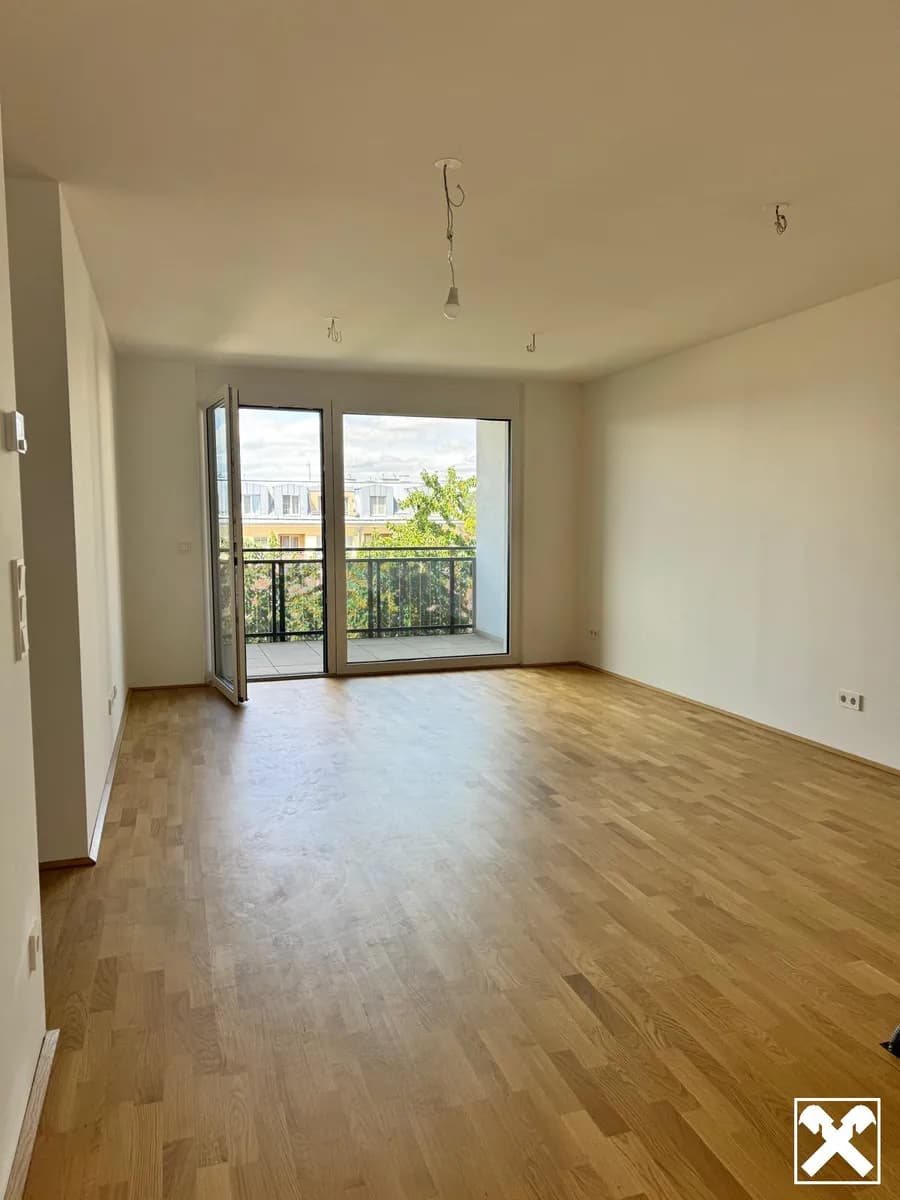 3-Zimmer-Wohnung kaufen in Hollabrunn – 74 m², € 351.750 – Bild 18 von 22