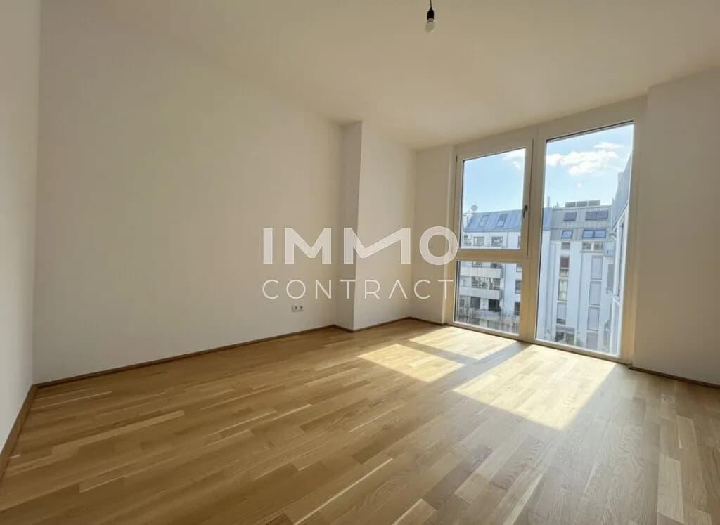 3-Zimmer-Wohnung kaufen in Wien – 83,47 m², € 598.900 – Bild 1 von 12