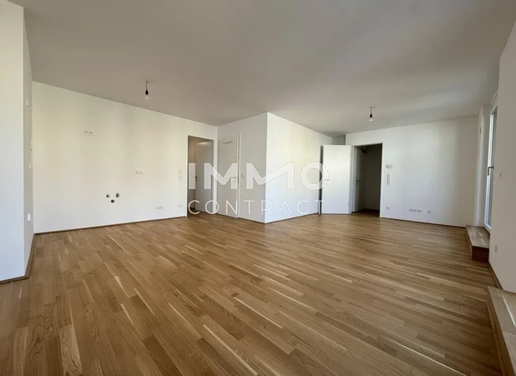 3-Zimmer-Wohnung kaufen in Wien – 83,47 m², € 598.900 – Bild 4 von 12