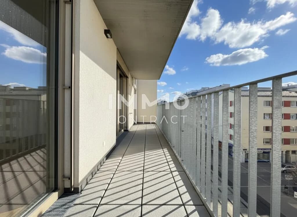 3-Zimmer-Wohnung kaufen in Wien – 83,47 m², € 598.900 – Bild 5 von 12