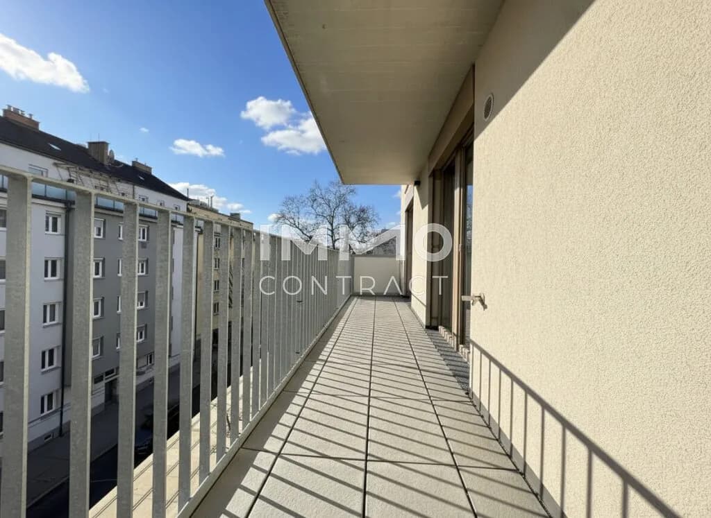 3-Zimmer-Wohnung kaufen in Wien – 83,47 m², € 598.900 – Bild 6 von 12