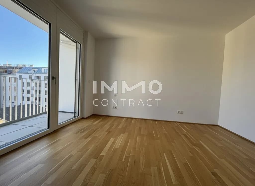 3-Zimmer-Wohnung kaufen in Wien – 83,47 m², € 598.900 – Bild 7 von 12