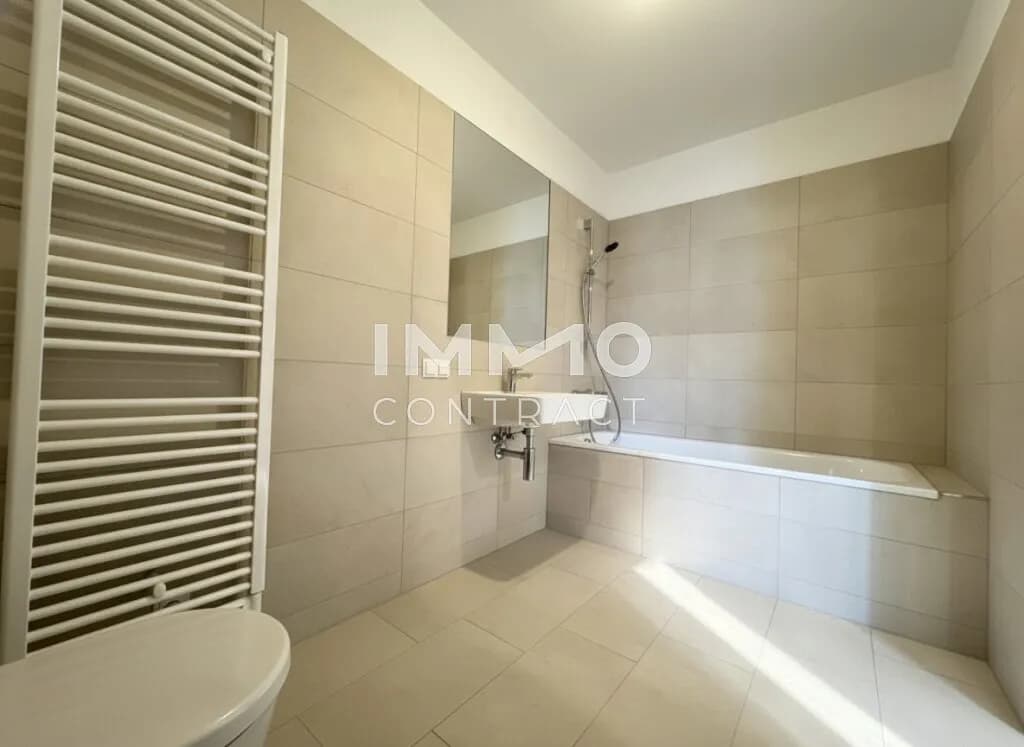 3-Zimmer-Wohnung kaufen in Wien – 83,47 m², € 598.900 – Bild 8 von 12