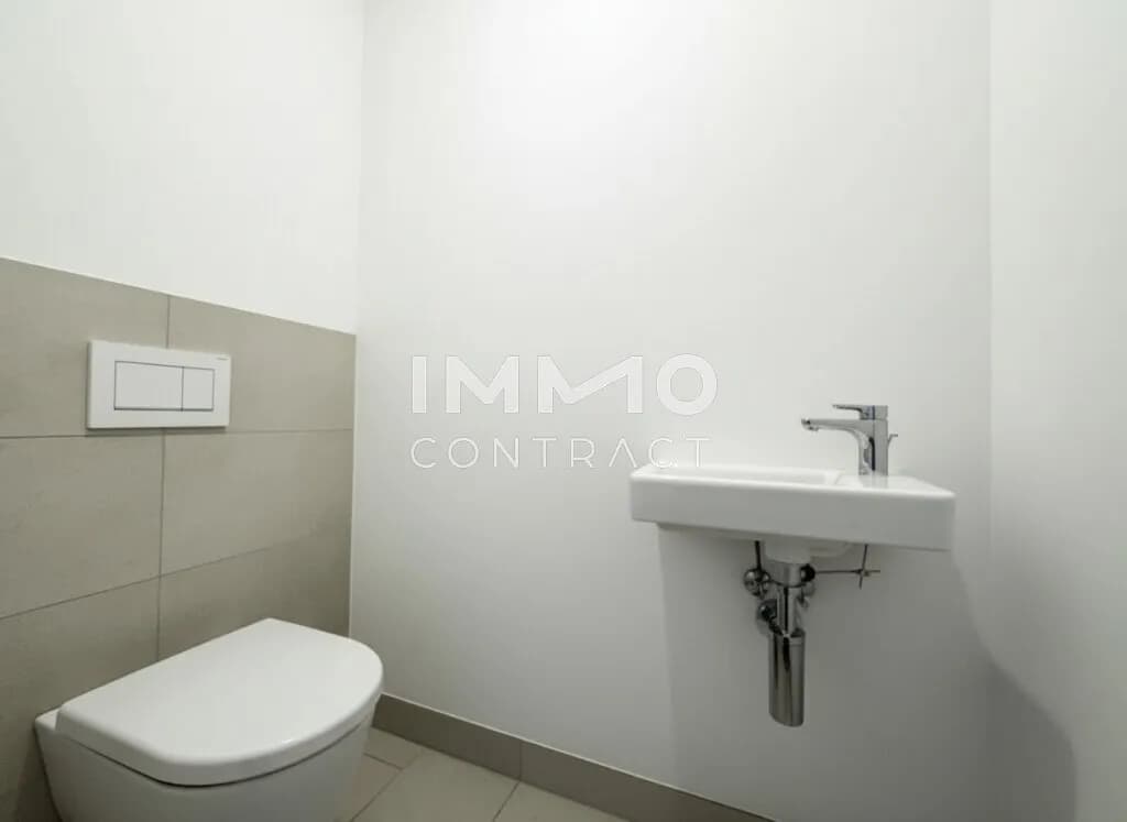 3-Zimmer-Wohnung kaufen in Wien – 83,47 m², € 598.900 – Bild 9 von 12