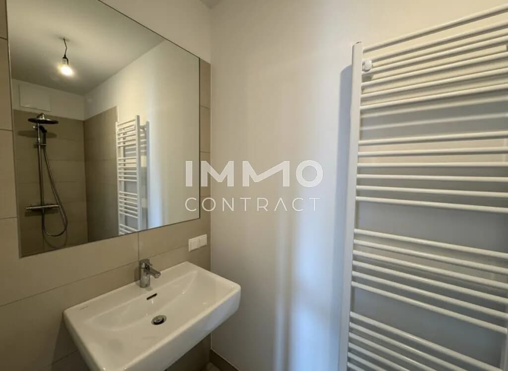 3-Zimmer-Wohnung kaufen in Wien – 83,47 m², € 598.900 – Bild 10 von 12