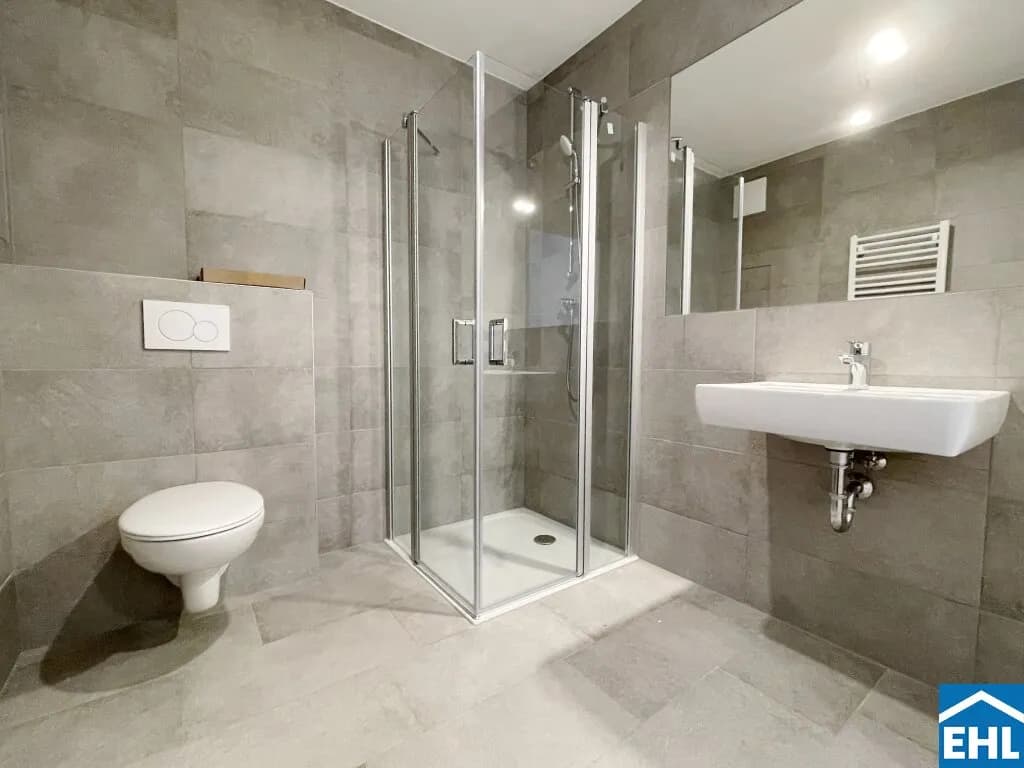 Immobilie kaufen in Wien – 45,31 m², € 282.100 – Bild 6 von 17