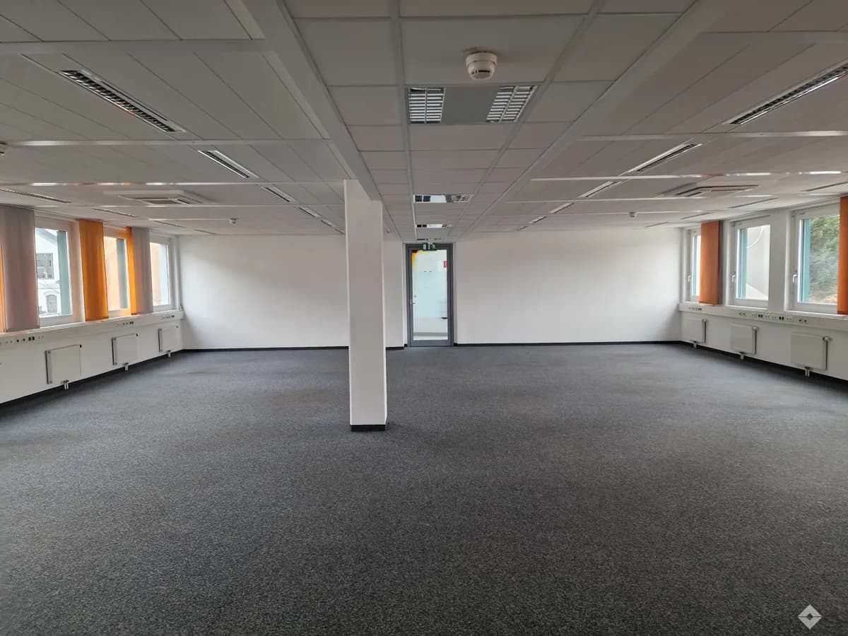 Gewerbeimmobilie mieten in Salzburg Stadt – 365 m², € 5.414 – Bild 4 von 5