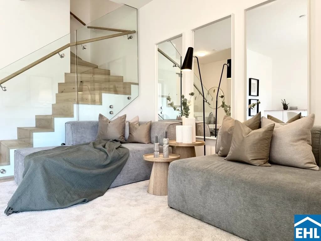 Immobilie kaufen in Neusiedl am See – 69,3 m², € 361.207 – Bild 6 von 30