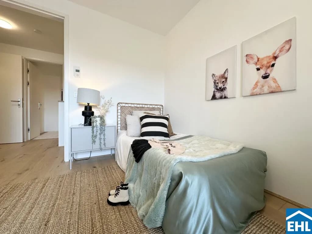 Immobilie kaufen in Neusiedl am See – 69,3 m², € 361.207 – Bild 7 von 30