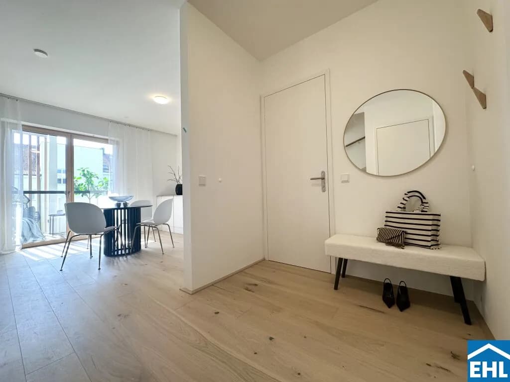 Immobilie kaufen in Neusiedl am See – 69,3 m², € 361.207 – Bild 13 von 30