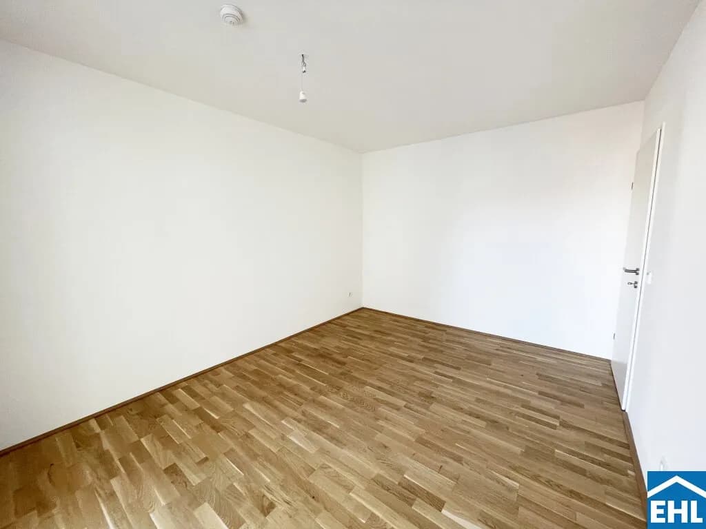 Immobilie kaufen in Wien – 53,55 m², € 314.500 – Bild 4 von 13
