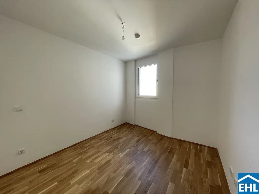 Immobilie kaufen in Wien – 53,55 m², € 314.500 – Bild 7 von 13