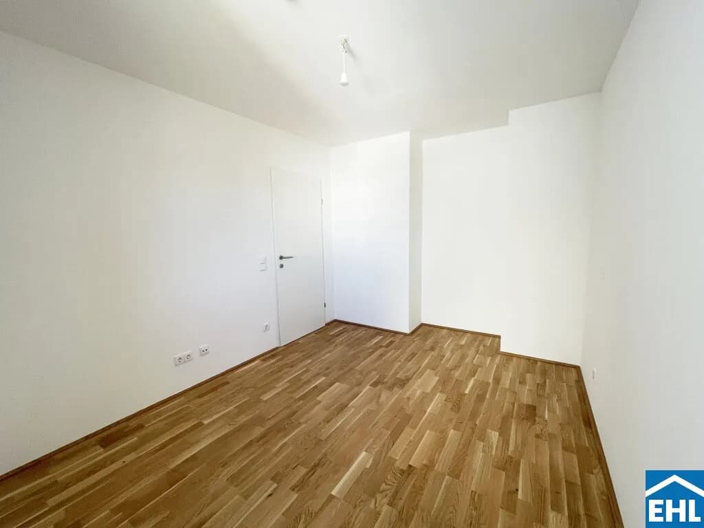 Immobilie kaufen in Wien – 53,55 m², € 314.500 – Bild 8 von 13