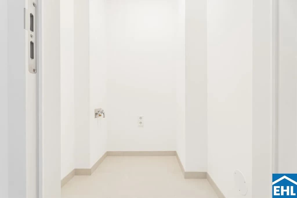 Immobilie kaufen in Wien – 50,67 m², € 460.000 – Bild 12 von 31