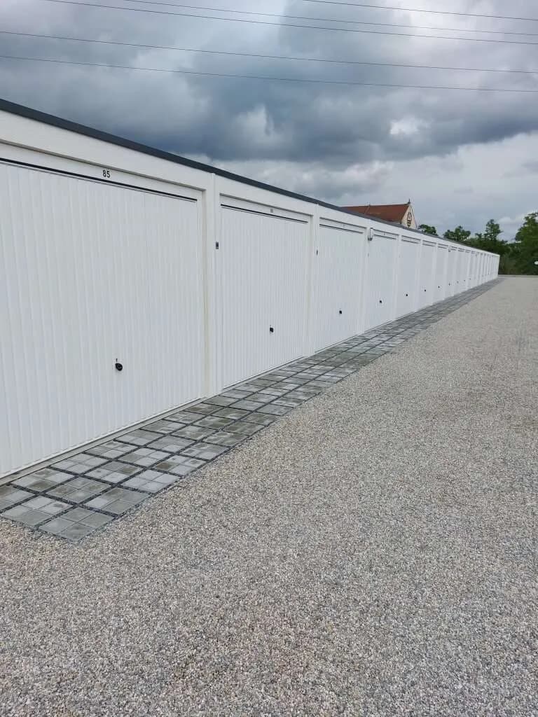 Immobilie mieten in Krems an der Donau – 16 m², € 102 – Bild 7 von 7