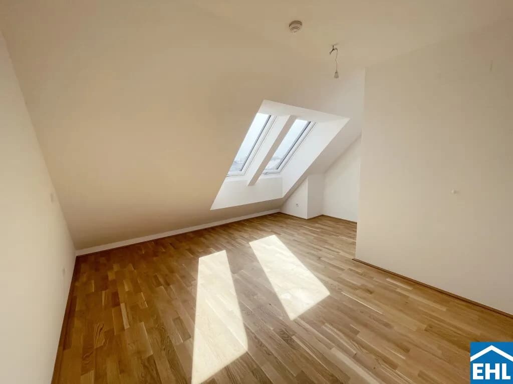 Immobilie kaufen in Wien – 89,05 m², € 554.100 – Bild 5 von 14