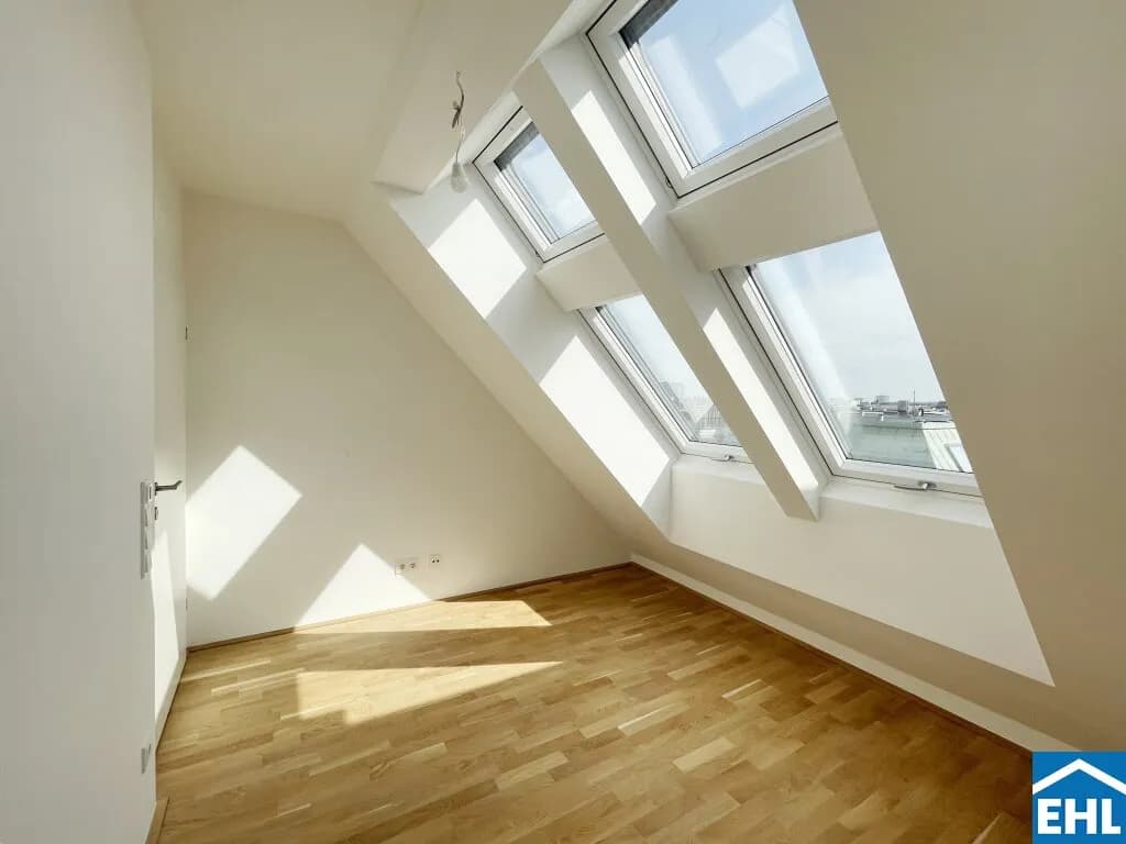 Immobilie kaufen in Wien – 89,05 m², € 554.100 – Bild 7 von 14