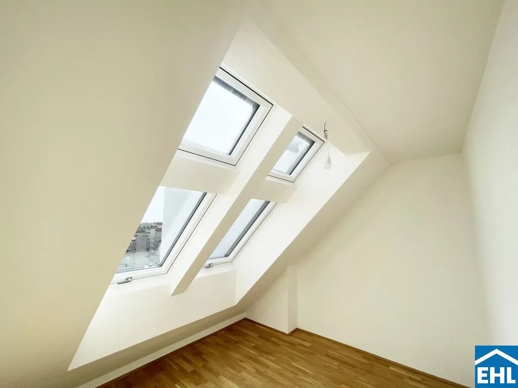 Immobilie kaufen in Wien – 89,05 m², € 554.100 – Bild 8 von 14