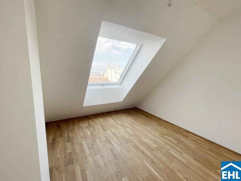 Immobilie kaufen in Wien – 89,05 m², € 554.100 – Bild 9 von 14