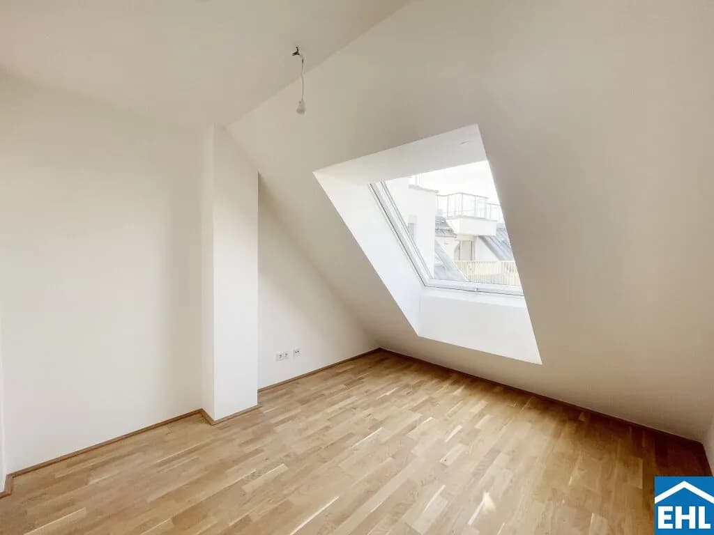 Immobilie kaufen in Wien – 89,05 m², € 554.100 – Bild 10 von 14