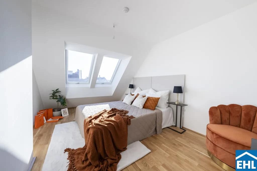 Immobilie kaufen in Wien – 121,19 m², € 693.700 – Bild 4 von 14