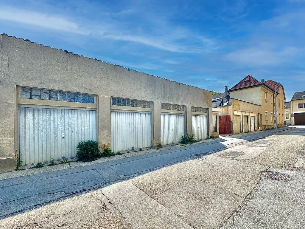 Immobilie kaufen in Korneuburg – 192 m², € 499.000 – Bild 3 von 3