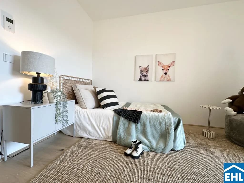 Immobilie kaufen in Neusiedl am See – 70,82 m², € 361.207 – Bild 8 von 31
