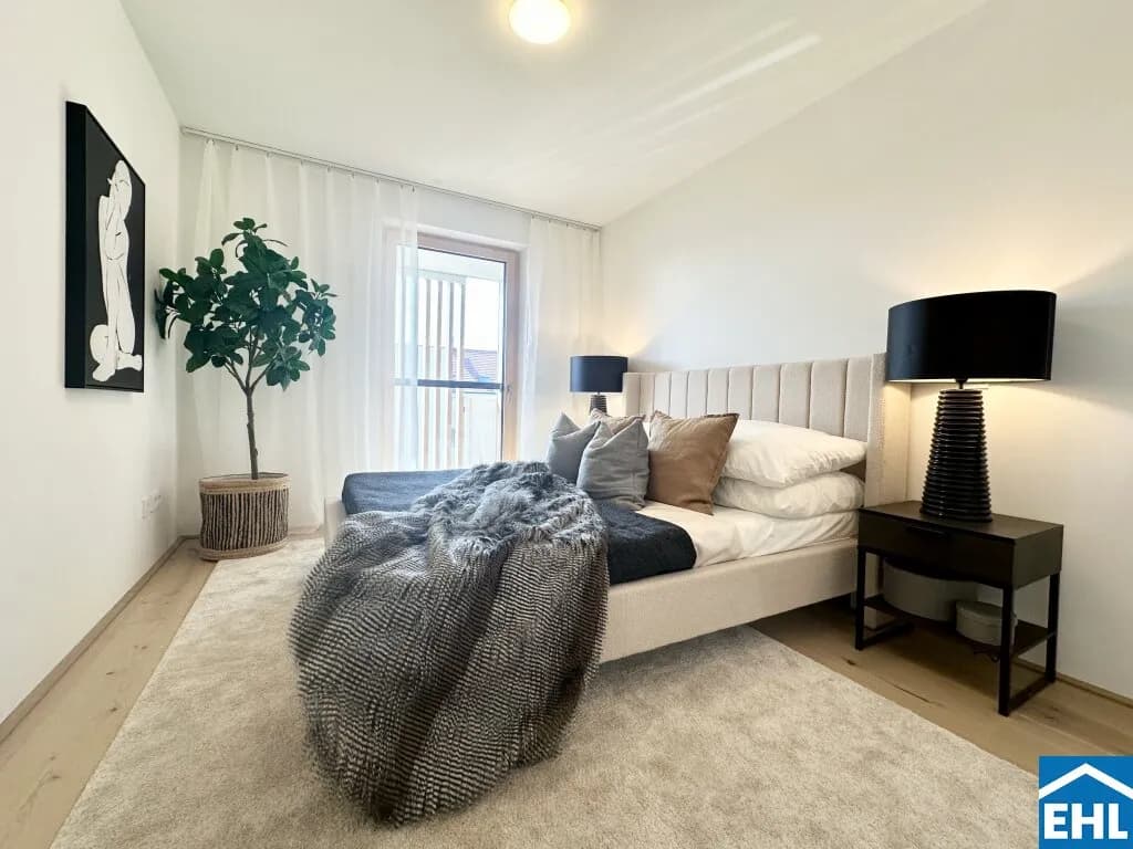 Immobilie kaufen in Neusiedl am See – 70,82 m², € 361.207 – Bild 10 von 31