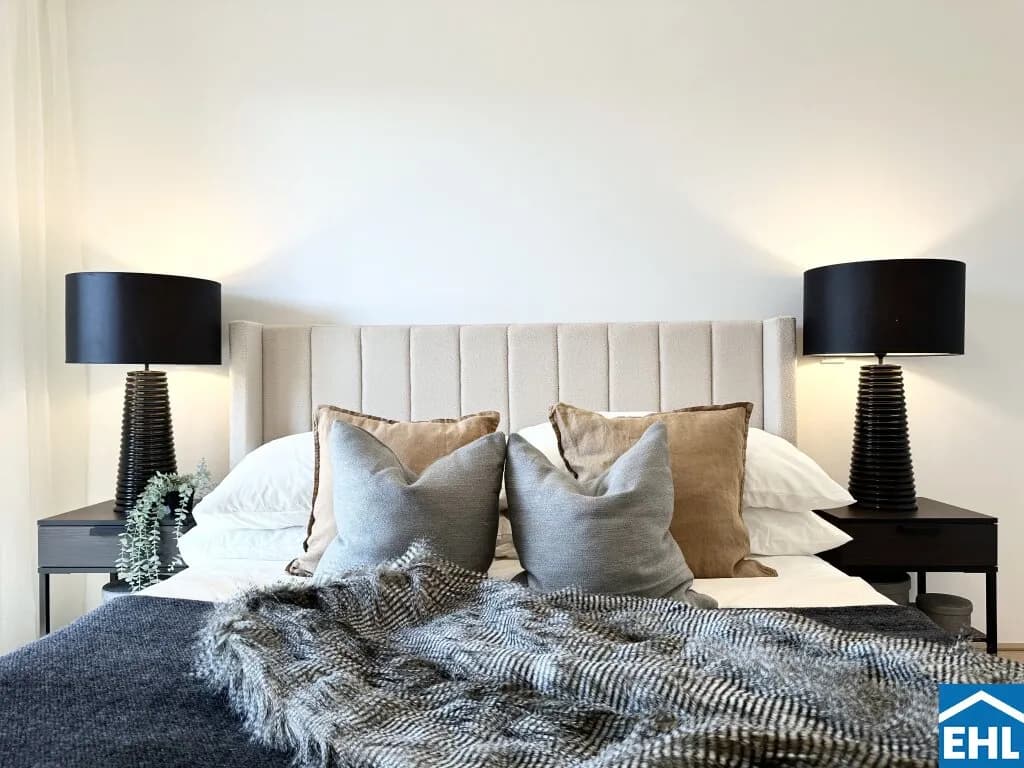 Immobilie kaufen in Neusiedl am See – 70,82 m², € 361.207 – Bild 11 von 31