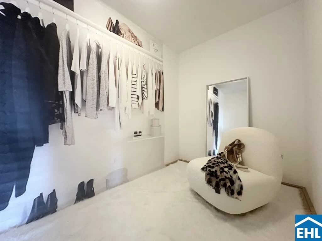 Immobilie kaufen in Neusiedl am See – 70,82 m², € 361.207 – Bild 12 von 31