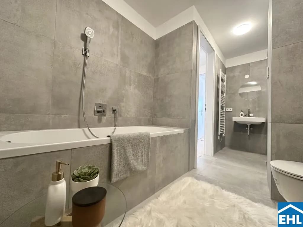 Immobilie kaufen in Neusiedl am See – 70,82 m², € 361.207 – Bild 13 von 31