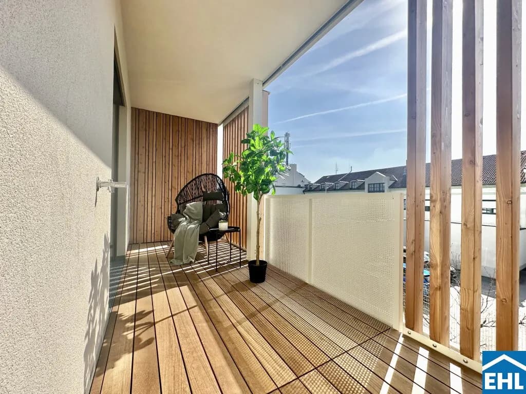 Immobilie kaufen in Neusiedl am See – 70,82 m², € 361.207 – Bild 17 von 31