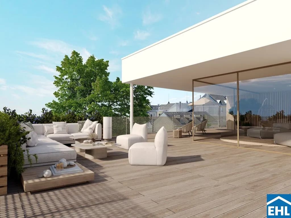 Immobilie kaufen in Neusiedl am See – 70,82 m², € 361.207 – Bild 25 von 31