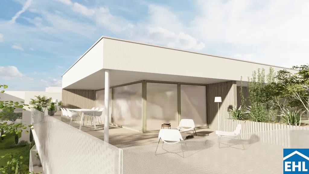 Immobilie kaufen in Neusiedl am See – 70,82 m², € 361.207 – Bild 26 von 31