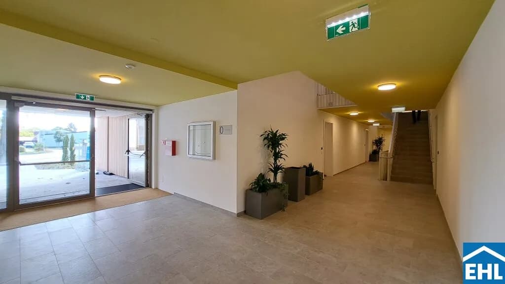 Immobilie kaufen in Neusiedl am See – 70,82 m², € 361.207 – Bild 28 von 31