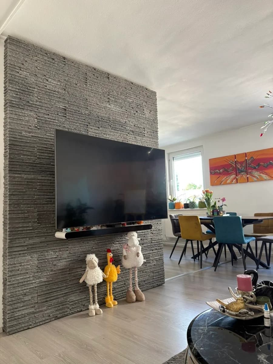 2-Zimmer-Wohnung kaufen in Wien – 73 m², € 450.000 – Bild 2 von 16