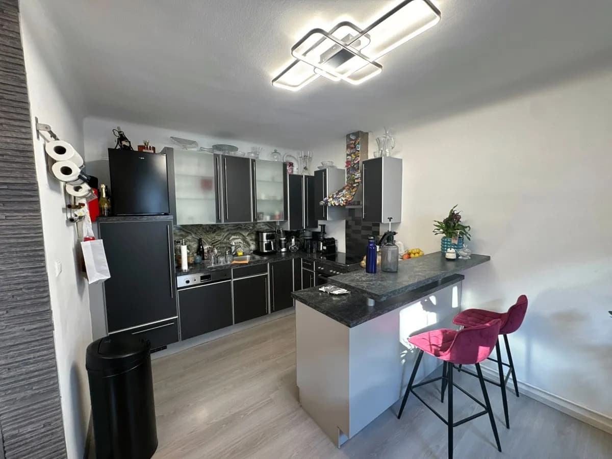 2-Zimmer-Wohnung kaufen in Wien – 73 m², € 450.000 – Bild 4 von 16