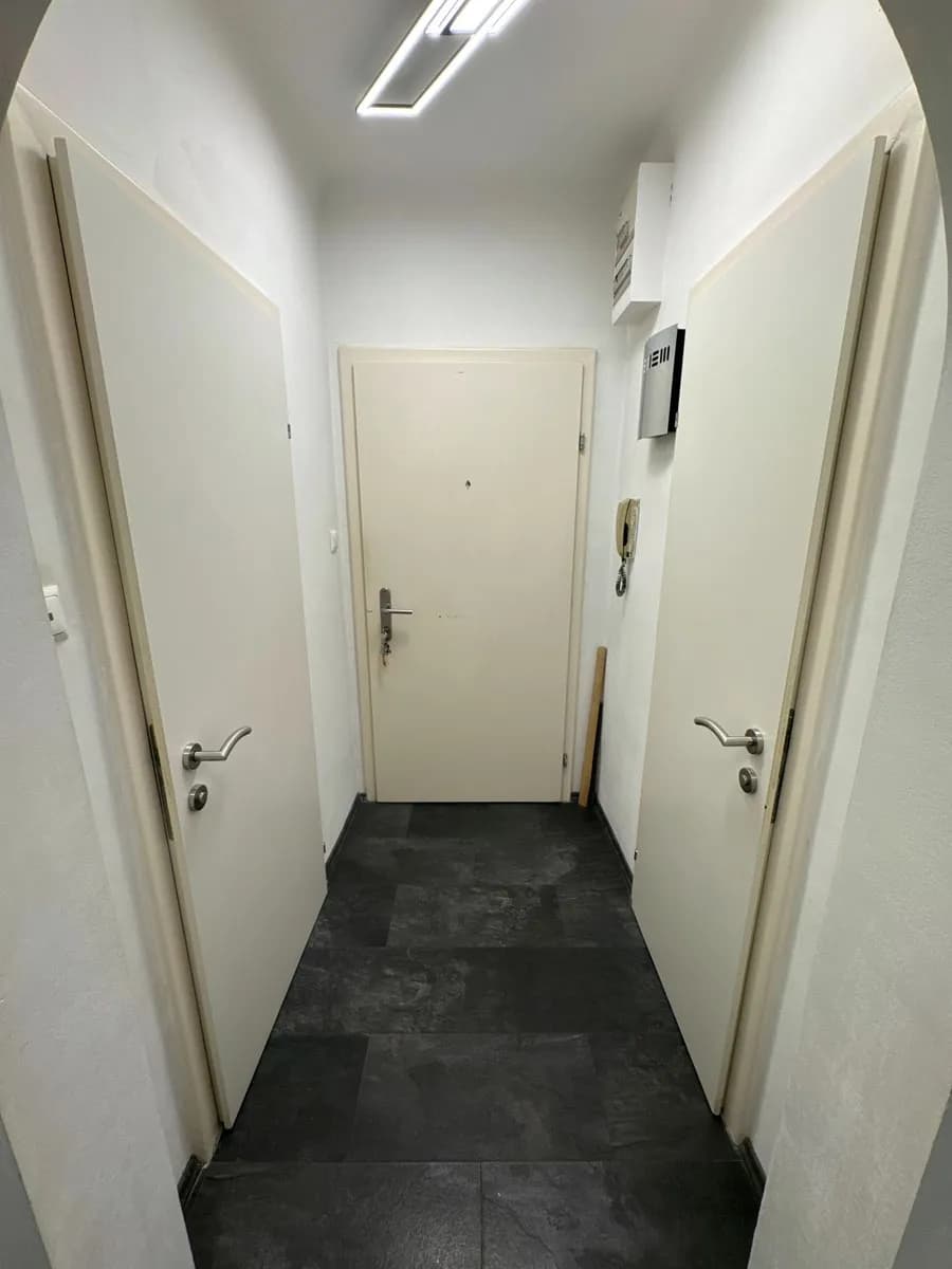 2-Zimmer-Wohnung kaufen in Wien – 73 m², € 450.000 – Bild 5 von 16