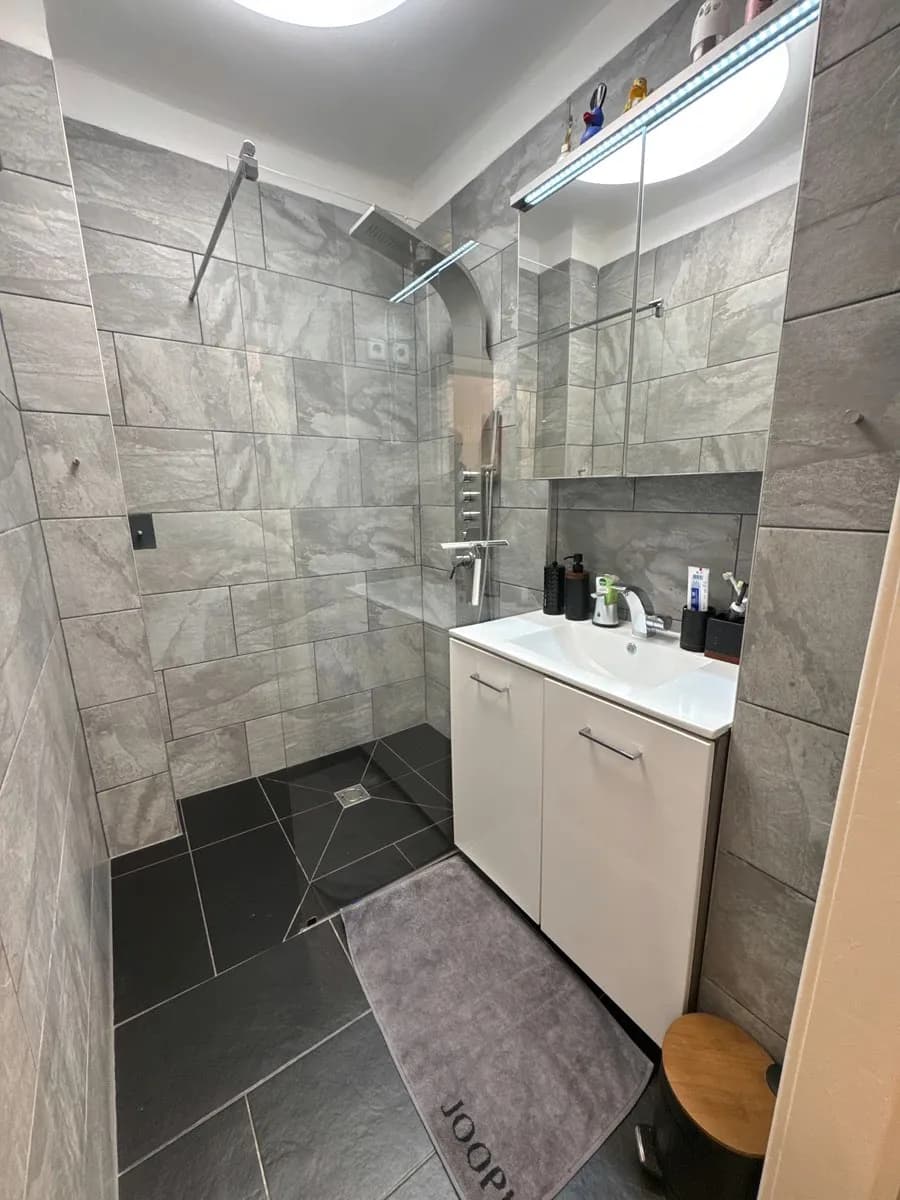 2-Zimmer-Wohnung kaufen in Wien – 73 m², € 450.000 – Bild 7 von 16