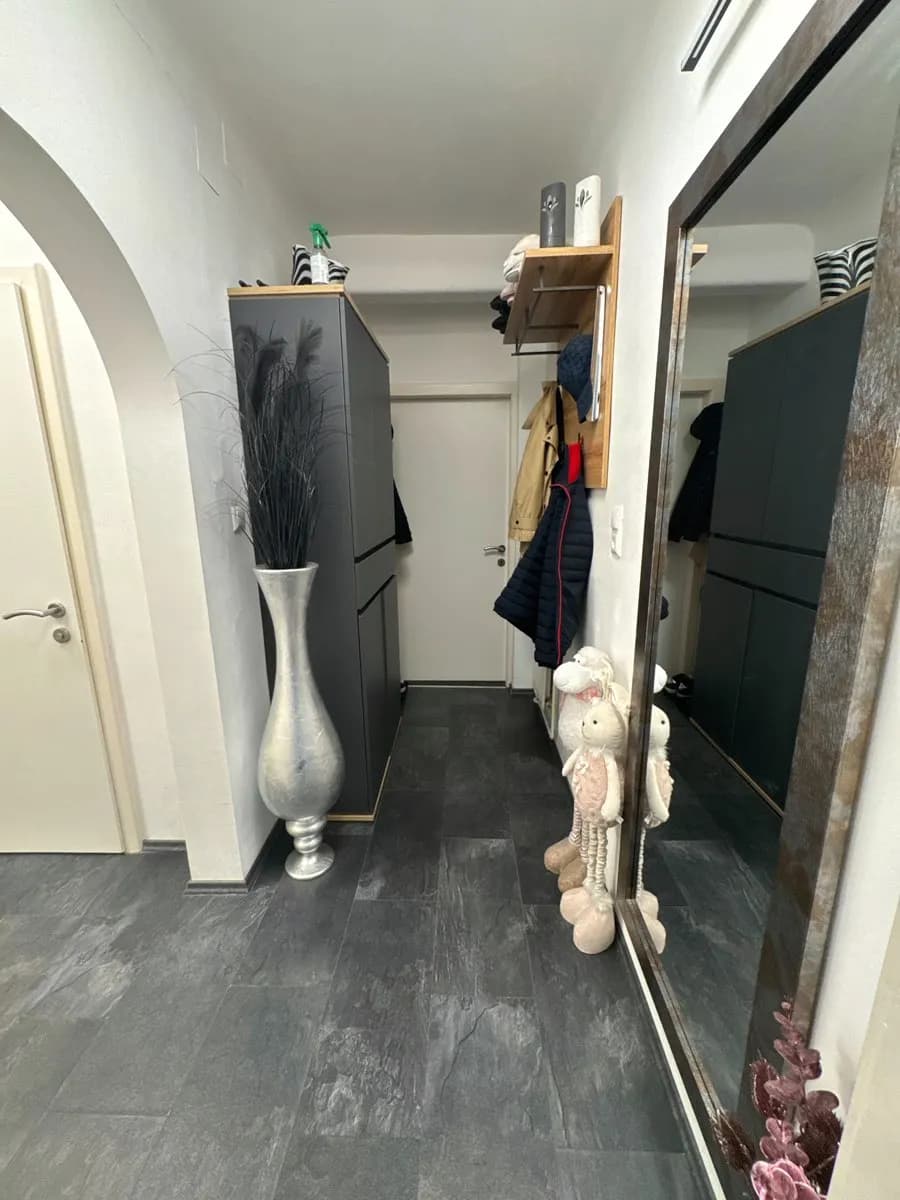 2-Zimmer-Wohnung kaufen in Wien – 73 m², € 450.000 – Bild 8 von 16