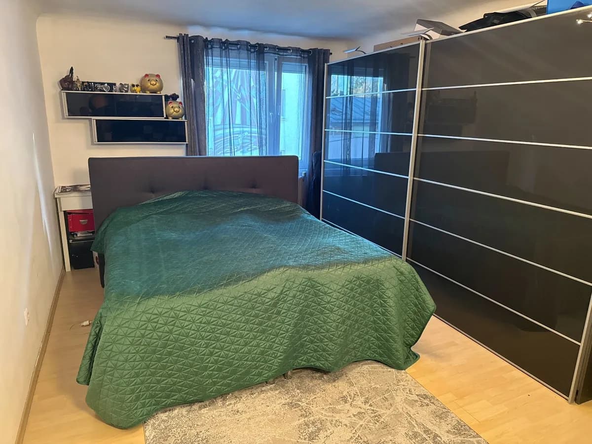 2-Zimmer-Wohnung kaufen in Wien – 73 m², € 450.000 – Bild 9 von 16