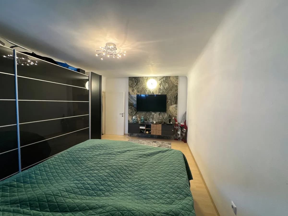 2-Zimmer-Wohnung kaufen in Wien – 73 m², € 450.000 – Bild 10 von 16