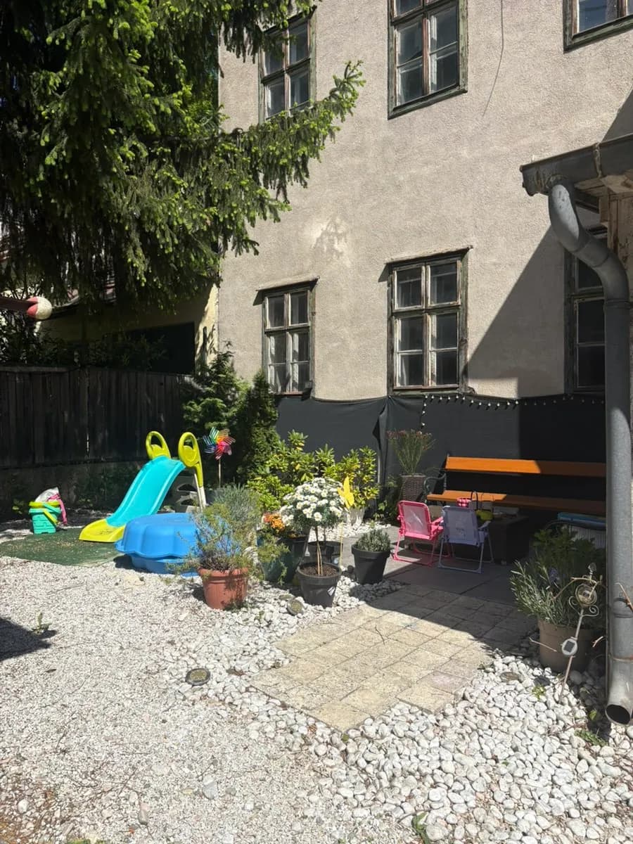 2-Zimmer-Wohnung kaufen in Wien – 73 m², € 450.000 – Bild 12 von 16