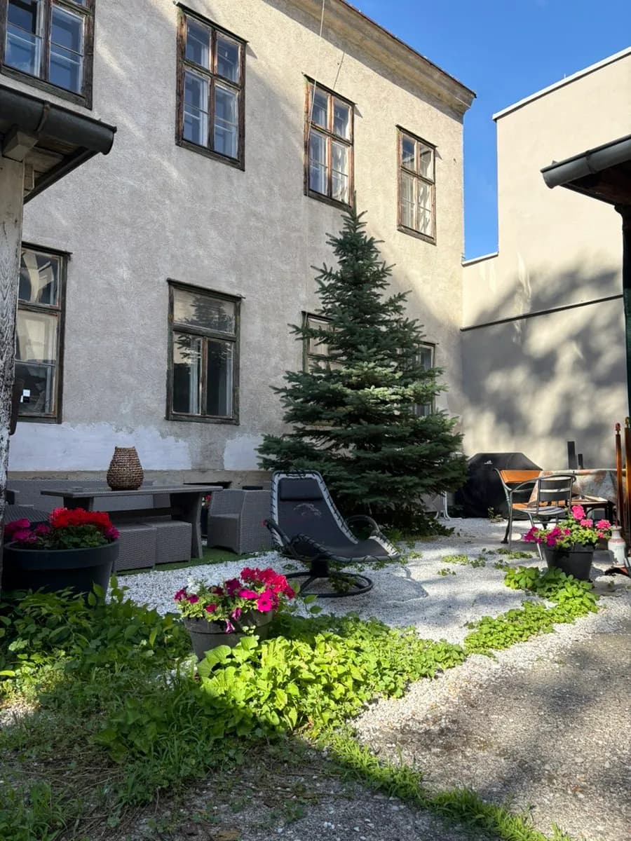 2-Zimmer-Wohnung kaufen in Wien – 73 m², € 450.000 – Bild 13 von 16