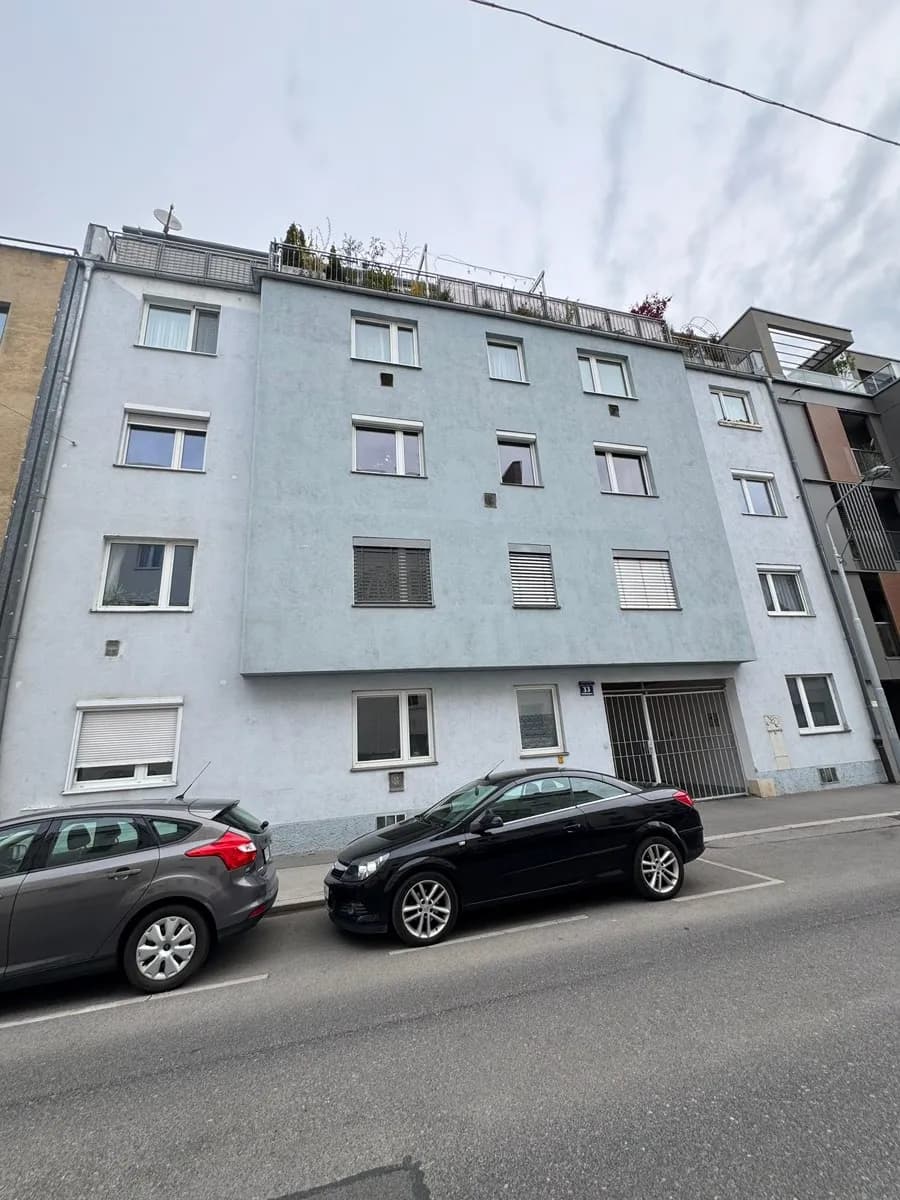 2-Zimmer-Wohnung kaufen in Wien – 73 m², € 450.000 – Bild 15 von 16