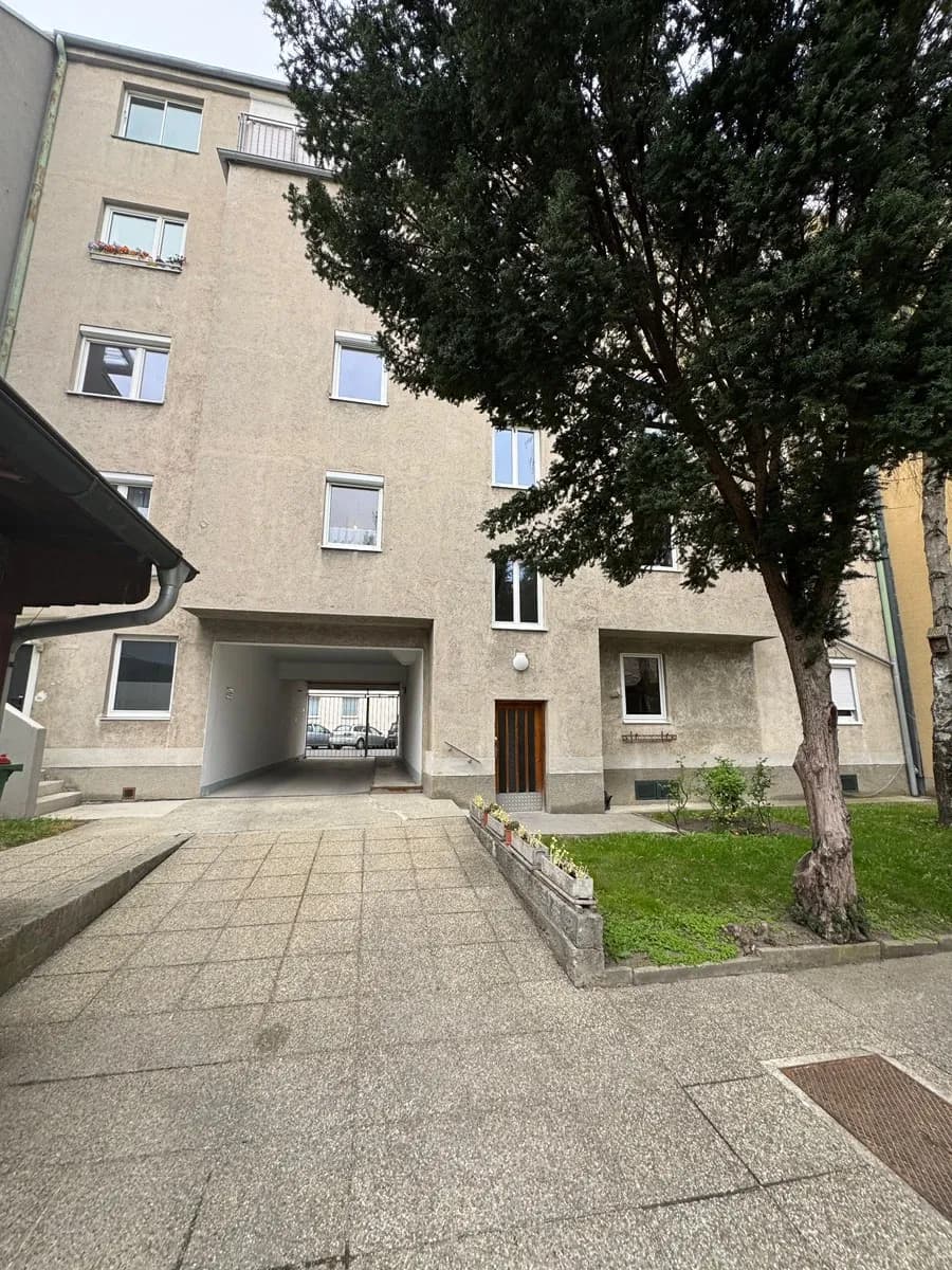2-Zimmer-Wohnung kaufen in Wien – 73 m², € 450.000 – Bild 16 von 16