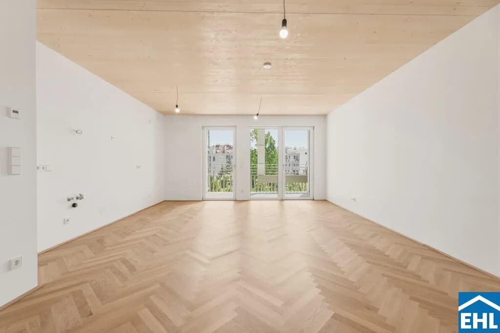 Immobilie kaufen in Wien – 108,24 m², € 1.122.000