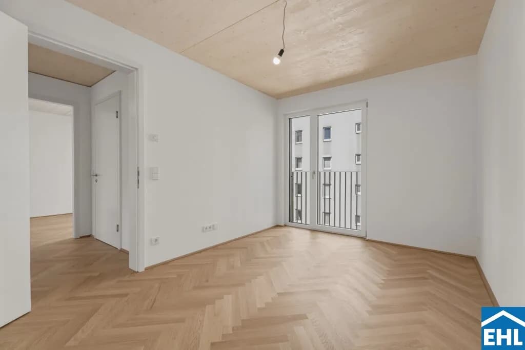 Immobilie kaufen in Wien – 108,24 m², € 1.122.000 – Bild 11 von 43